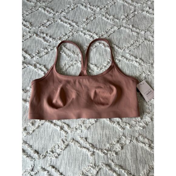 Auden Other - Auden Bralette Sports Tank Size XL